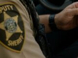États-Unis : Un adjoint de shérif est accusé de harcèlement envers une femme qu'il avait interpellée whatsapp image 2026 07 21 at 18.07.37