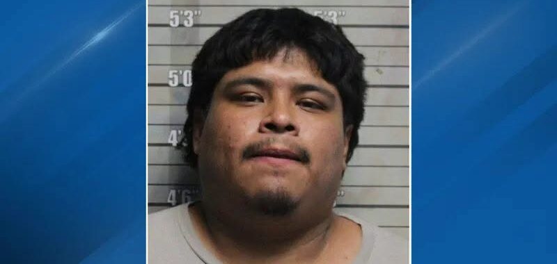 États-Unis : Un homme face à la justice pour avoir tué son chat qui avait déféqué sur son lit whatsapp image 2026 07 22 at 15.04.28