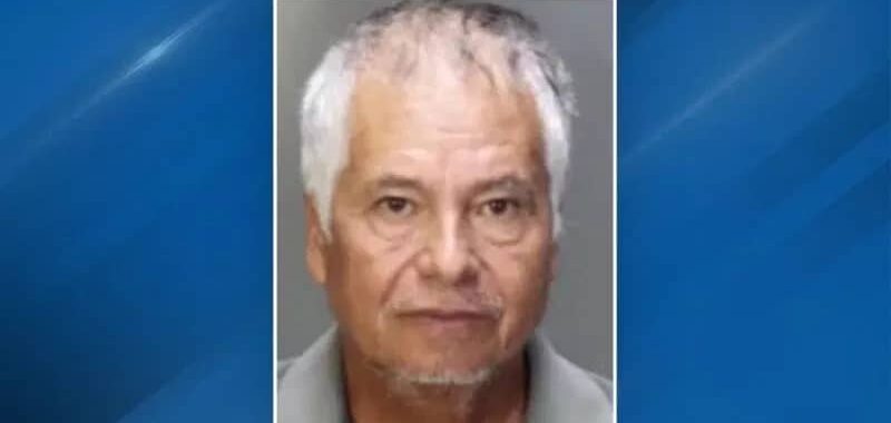 États-Unis : Un homme interpellé pour cruauté envers des animaux après avoir essayé d'abandonner des chiots sur une route whatsapp image 2026 07 24 at 06.20.17