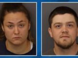 États-Unis : En colère contre son petit ami, une femme se filme en train de battre son enfant de 2 ans, puis l'envoie la vidéo whatsapp image 2026 07 24 at 06.33.25