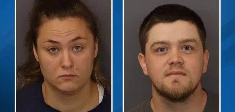 États-Unis : En colère contre son petit ami, une femme se filme en train de battre son enfant de 2 ans, puis l'envoie la vidéo whatsapp image 2026 07 24 at 06.33.25