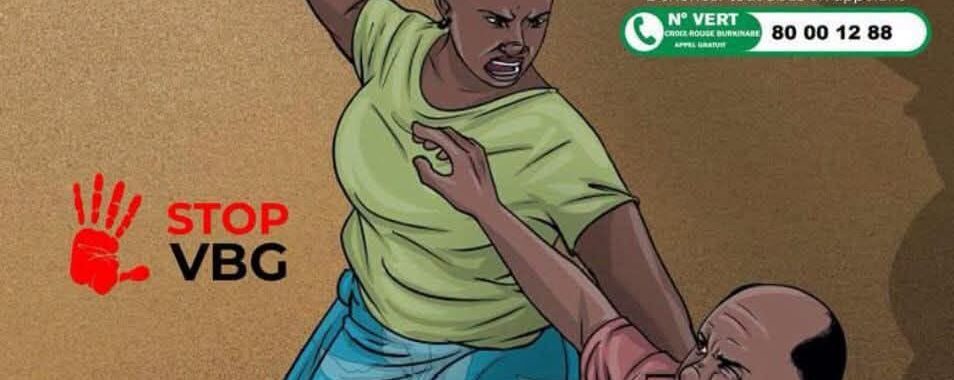 Violences basées sur le genre : Le magistrat Diakalya Traoré appelle à une meilleure prise en compte des hommes victimes whatsapp image 2026 07 24 at 08.34.05