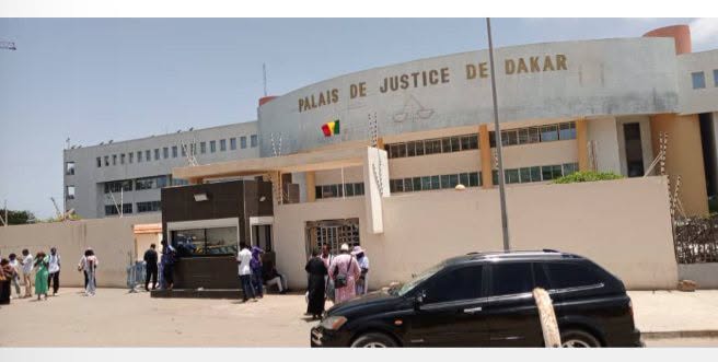 Sénégal : Accusé d'avoir doigté une fillette de 3 ans, un imam acquitté après 4 ans de détention provisoire whatsapp image 2026 07 24 at 08.49.52