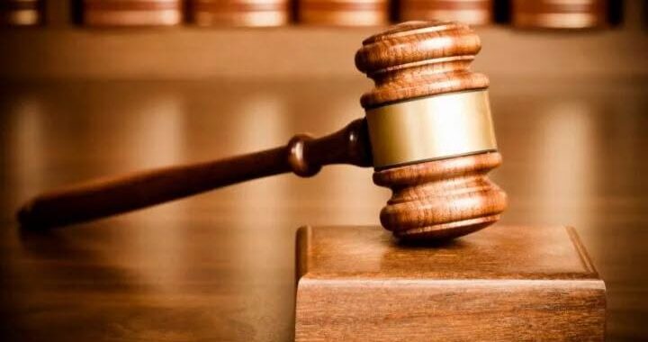 Récit d'un procès : 11 ans après avoir recouvré sa liberté, un accusé retourne en prison pour le meurtre de son fils whatsapp image 2026 07 24 at 09.04.58
