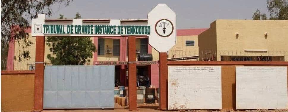 Viol sur élèves mineures par des enseignants à Tenkodogo : La Cour d'appel de Fada annule les deux jugements et renvoie les dossiers devant la chambre criminelle whatsapp image 2026 07 25 at 07.44.16