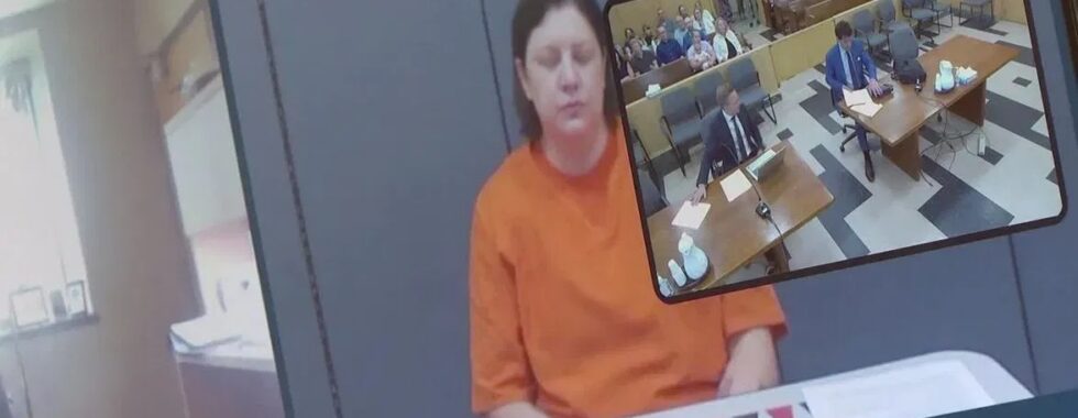 États-Unis : Une femme poursuivi pour avoir empoisonné son ex-mari whatsapp image 2026 07 25 at 08.51.04