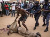 Bobo-Dioulasso : Un talibé mortellement agressé derrière le LOC par un "fou" whatsapp image 2026 07 26 at 15.16.40
