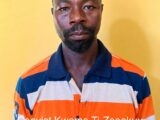 Ghana : Un homme condamné à 20 ans de prison pour inceste sur sa fille de 17 ans whatsapp image 2026 07 28 at 16.49.39
