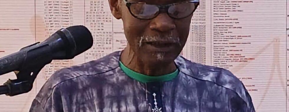 Semaine de l’Avocat burkinabè 2026 : Le journaliste Sita Tarbagdo rend hommage à Maître Frédéric Titinga Pacéré à travers un ouvrage whatsapp image 2026 07 29 at 07.14.03 (3)