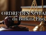 Succession : L' Ordre des notaires du Burkina Faso recadre les débats sur le rôle du notaire dans un testament whatsapp image 2026 07 30 at 20.08.25 (1)