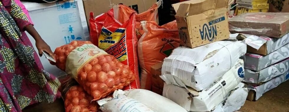 Cameroun : Un époux réclame le remboursement d’une partie de la dot après la nuit de noces avec sa femme. whatsapp image 2026 07 31 at 13.33.33