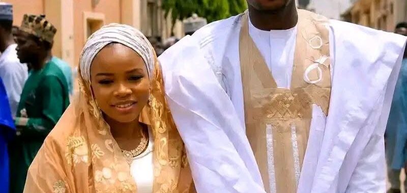 Nigeria : Elle tue son mari 9 jours après le mariage, une jeune femme de 19 ans condamnée à mort whatsapp image 2026 07 31 at 13.38.29
