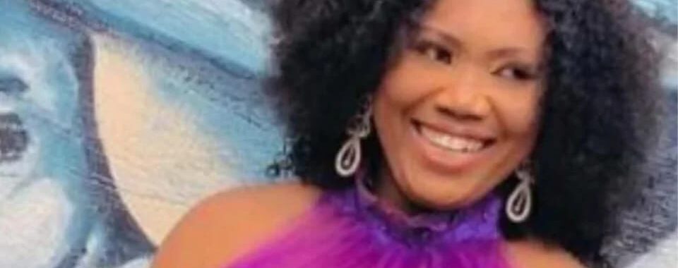 Nigeria : Une femme mariée arrêtée dans un hôtel avec son amant après avoir simulé son enlèvement whatsapp image 2026 07 31 at 15.19.10
