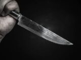 Nigeria : « La jalousie m'a poussée à sectionner le sexe de mon petit ami dans un hôtel », avoue une jeune dame whatsapp image 2026 07 31 at 15.23.24
