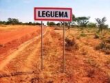 Bobo-Dioulasso : Un conflit foncier dégénère à Légéma, le CVD sort son arme et tire puis blesse une personne whatsapp image 2026 08 11 at 09.00.02
