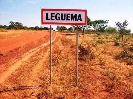 Bobo-Dioulasso : Un conflit foncier dégénère à Légéma, le CVD sort son arme et tire puis blesse une personne whatsapp image 2026 08 11 at 09.00.02