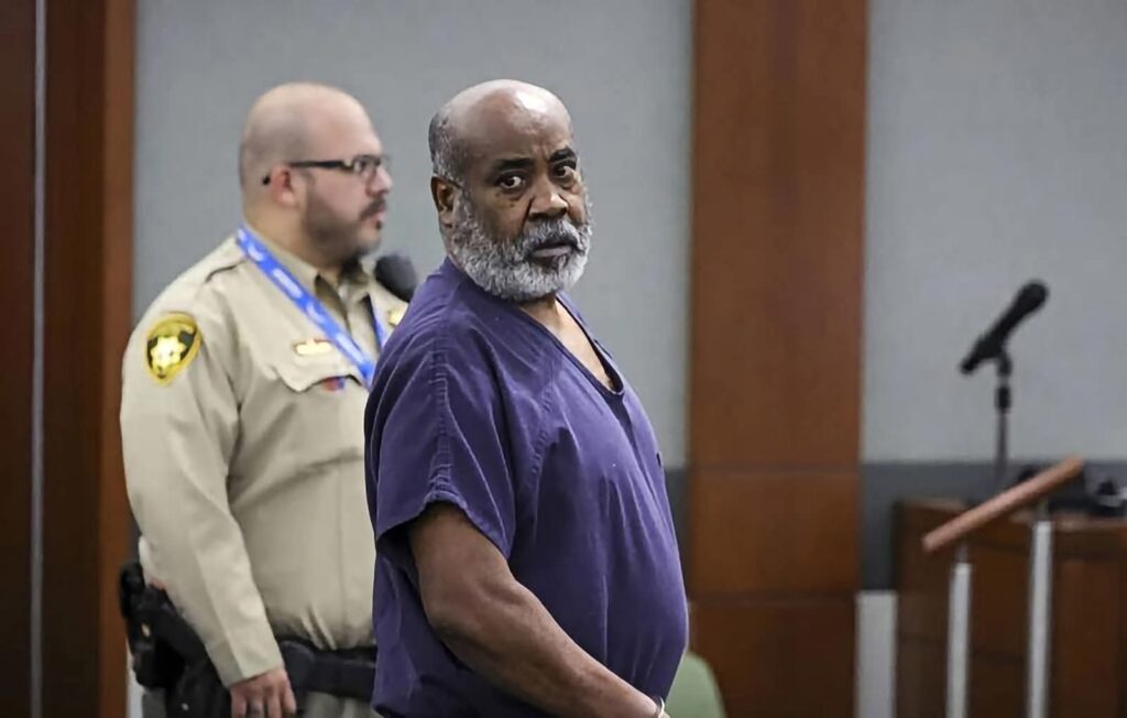 Meurtre de Tupac aux Etats-Unis : Près de 30 ans après le drame, le procès d'un accusé s’ouvre à Las Vegas whatsapp image 2026 08 11 at 09.00.03 (1)