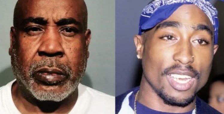 Meurtre de Tupac aux Etats-Unis : Près de 30 ans après le drame, le procès d'un accusé s’ouvre à Las Vegas whatsapp image 2026 08 11 at 09.00.03