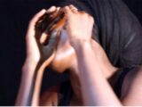 Côte d’Ivoire : Victime d’un viol, une jeune institutrice détale toute nue devant des témoins médusés, le violeur condamné whatsapp image 2026 08 12 at 08.29.33 (1)