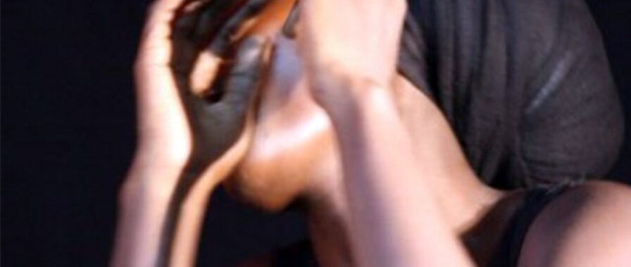Côte d’Ivoire : Victime d’un viol, une jeune institutrice détale toute nue devant des témoins médusés, le violeur condamné whatsapp image 2026 08 12 at 08.29.33 (1)