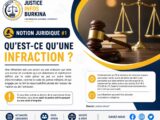 Notion juridique : Qu’est-ce qu’une infraction ? whatsapp image 2026 08 14 at 12.40.58