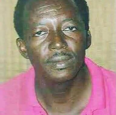Affaire Norbert Zongo : La Chambre de l’instruction confirme le renvoi en jugement, un pourvoi en cassation engagé whatsapp image 2026 08 14 at 14.21.19
