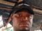 whatsapp image 2026 08 15 at 08.23.39