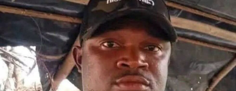 Côte d'Ivoire : Un douanier meurt suite à une altercation avec une foule après un accident de la circulation whatsapp image 2026 08 15 at 08.23.39