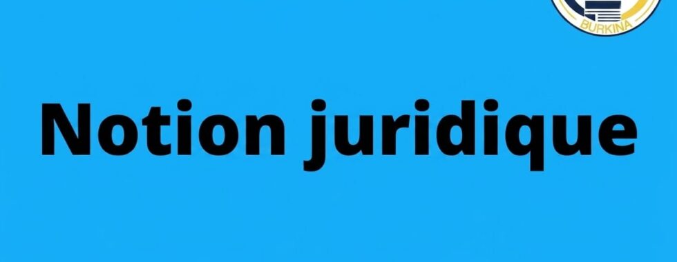 Notion juridique : Quelles sont les différentes catégories d’infractions (Partie 2) whatsapp image 2026 08 16 at 10.15.09