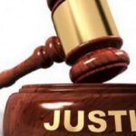 justice 1