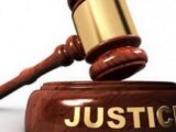 Récit d'un procès : 12 mois de prison ferme pour avoir menacé sous conditions sa mère, sa soeur et son frère justice 1
