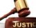 justice 1