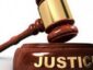 justice 1