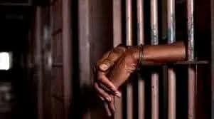 Ouagadougou : Un enseignant condamné pour avoir détourné 1 250 000 FCFA de son ami fb img 1789504229636