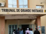 Tchad : Un marabout devant la justice pour sorcellerie et menaces fb img 1789504919431