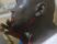 fb img 1789532415472