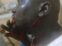 fb img 1789532415472