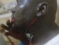 fb img 1789532415472
