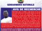 fb img 1789799259804