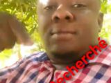 Burkina : La Police nationale recherche Tighre Jean Pingwendé pour des faits présumés d’enlèvement, de séquestration et d’assassinat fb img 1790005323178