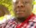 fb img 1790005323178