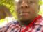 fb img 1790005323178