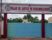 fb img 1790240965033