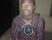 fb img 1790359945239