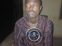 fb img 1790359945239