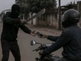 Cameroun : Quand un enseignant croise son ancien élève devenu agresseur fb img 1790436433814