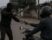 fb img 1790436433814