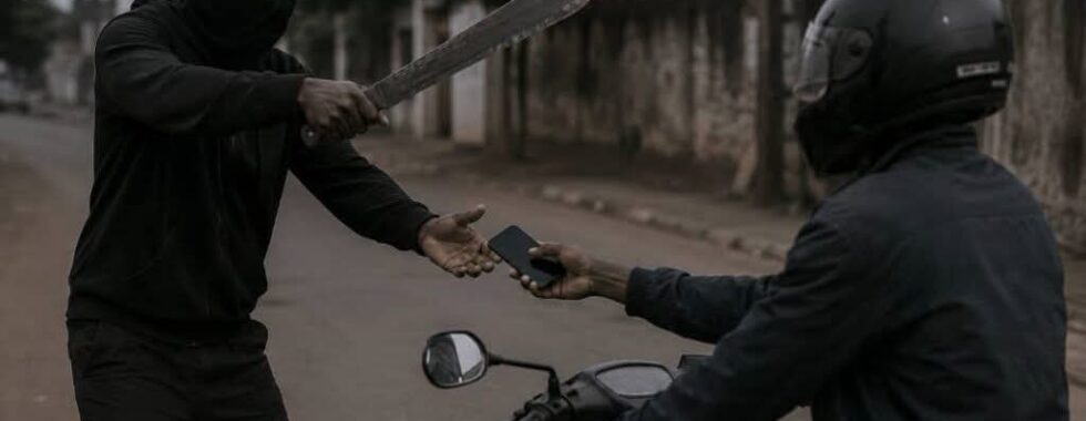 Cameroun : Quand un enseignant croise son ancien élève devenu agresseur fb img 1790436433814