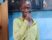 fb img 1790667890844
