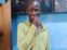 fb img 1790667890844